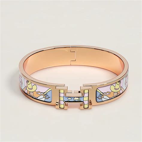 hermes h cuff|authentic Hermes bracelets online.